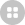 Roofing/Ceiling/Wall